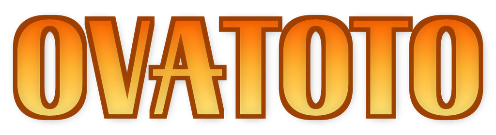 OVATOTO