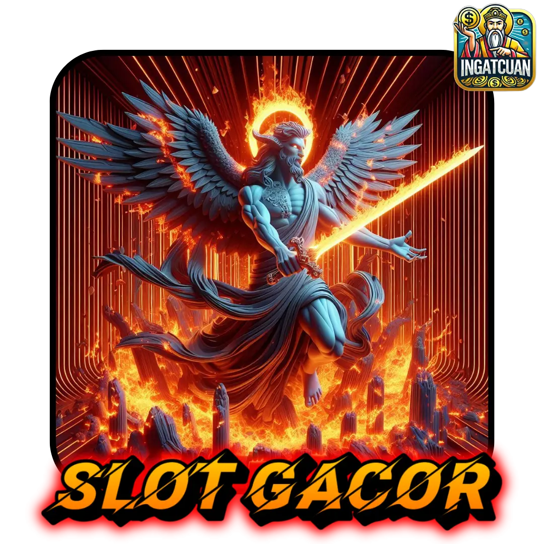 OVATOTO: Ovatoto Telur Keberuntungan Menetas, Sekali Pasang Langsung Lahirkan Jackpot Besar