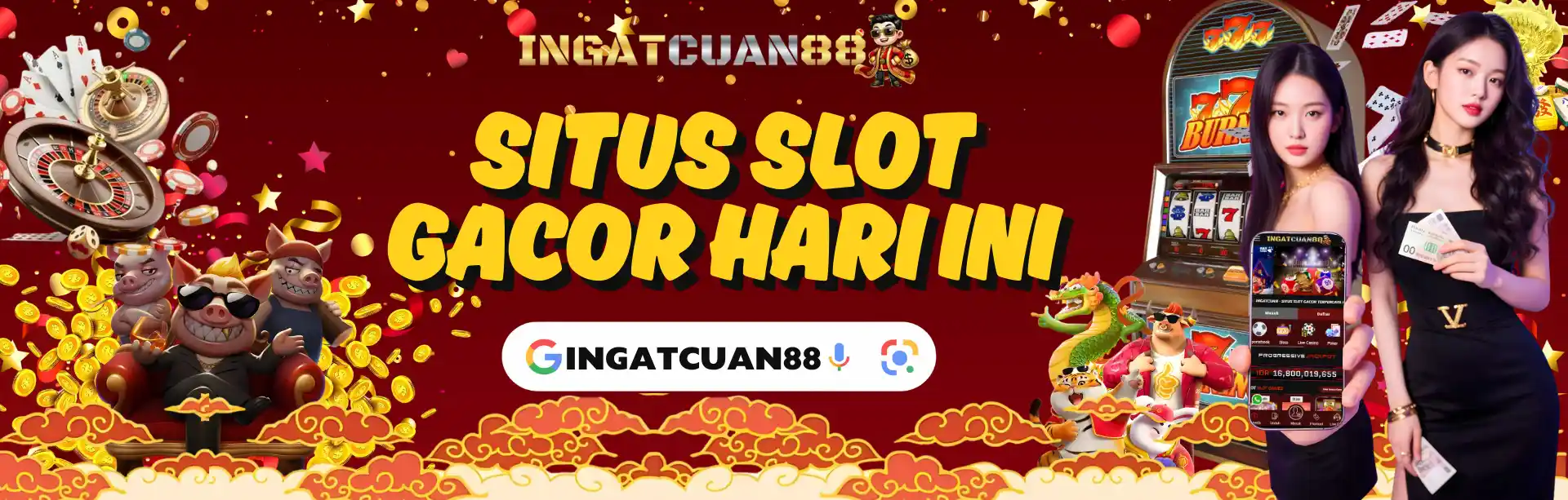 OVATOTO merupakan portal game dengan alur halus dan ritme nyaman, menyediakan link OVA TOTO resmi untuk akses login OVATOTO.